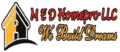 Med Home Pro LLC